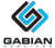 Gabian Services