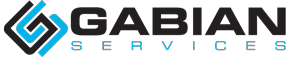 Gabian Services