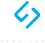 Gabian Services
